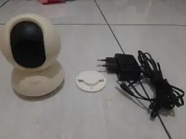 Cctv TP Link Tapo C200