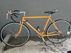 Sepeda balap jadul