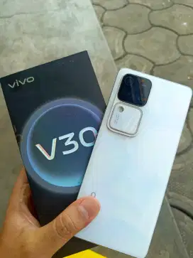 Vivo v30 5G 8/256