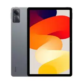 XIAOMI REDMI PAD SE 4GB/128GB 11 Grey