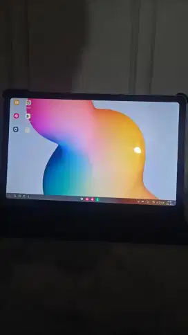 tab Samsung s6 lite (2022) 4/128