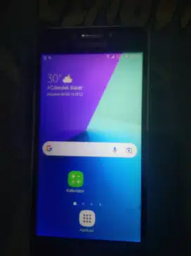 J2 prime hape casan aja