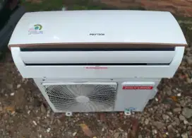 AC Polytron 1/2pk