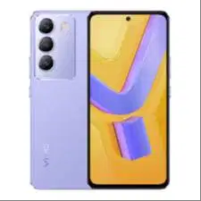 VIVO Y100 8/256