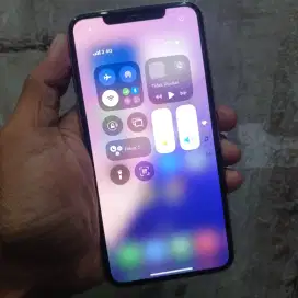 Iphone 11 Pro max 64giga all