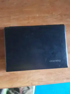Laptop lenovo 14 inc
