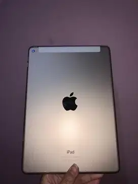 IPAD AIR 2 64GB