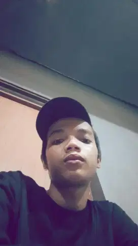 Cari pekerjaan apa saja siap mess