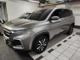 Pajak Panjang - Wuling Almaz RS 1.5 T Lux 1A-EX 5 Seat Bensin-AT 2019