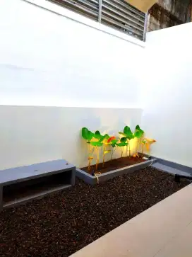 Rumah Baru Siap Huni Strategis Di Depok Perum Durian Village