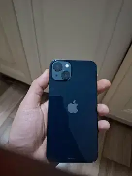 IPHONE 13 128 IBOX PA/A GARANSI PANJANG