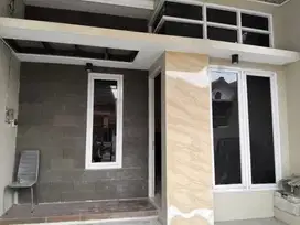 Disewakan Rumah Siap Huni Daerah Ploso Timur, Karang Empat Tambaksari