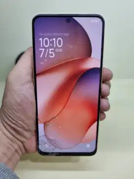Redmi note 12 Ram 8/256 minus