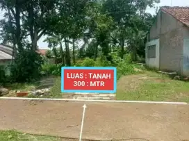 Di Jual Tanah Datar Dan Per Segi Murah