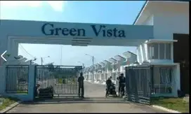 JUAL MURAH RMH SHM REAL ESTATE CITRAMAJA CITY SDH RENOV