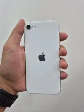 Iphone SE iBox 64 GB