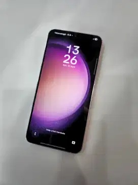 SAMSUNG GALAXY S23+ 5G 8/256GB RESMI SEIN