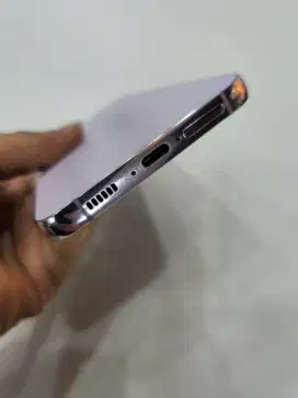 SAMSUNG GALAXY S23+ 5G 8/256GB RESMI SEIN