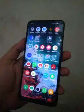 Realme 5 Pro ram 8/128gb