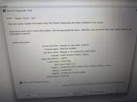Lenovo Thinkpad T460S Touchscreen