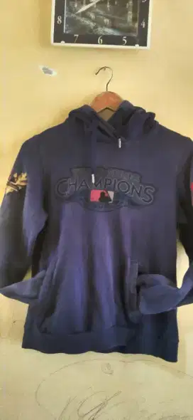 Hoodie Champion
