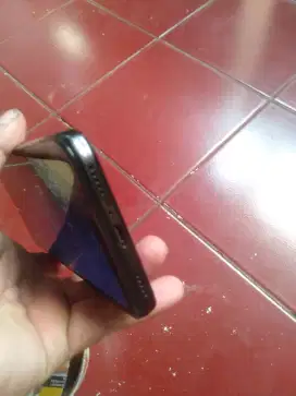 samsung s24 cina ram 8/516