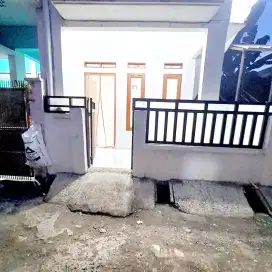 Disewakan kos bisa pasutri