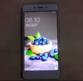 Oppo A37 Ram 2GB/Rom 16Gb Hp Second