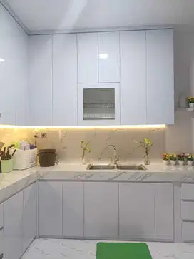 Dijual rumah 2 lantai di Joglo,Jakarta Barat