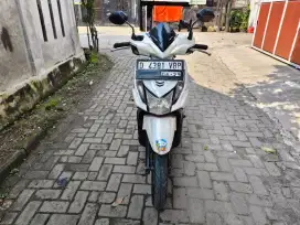 Beat fi tahun 2014