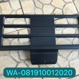 Stand book keyboard casio cts series plus cover