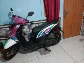 Beat pop jatiuwung