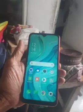 Mulus jual aja a1k