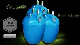 septic tank bio, anti kuras
