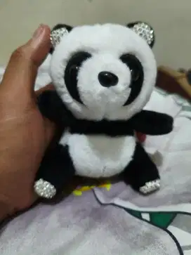 Dicari Pengasuh anak bayi Menginap