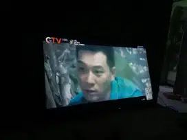 tv LED Samsung 40in