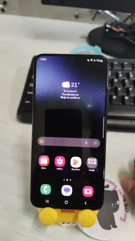 Samsung s22, 8/256, fulset
