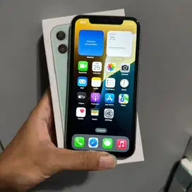 iphone 11 128 gb beacukai