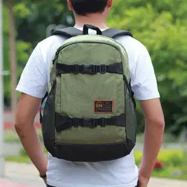 Inficlo Pria Tas Punggung SVN INF 641