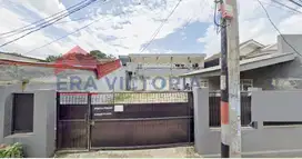 Rumah Petak Aktif dekat RumKit Permata Cibubur