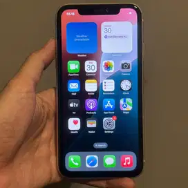 iphone 11 128 ibox