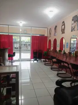 Dijual Cepat Ruko Strategis Taman Kopo Katapang