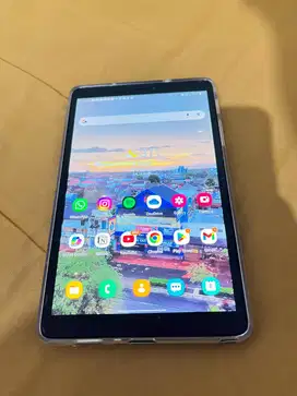 WTS - Samsung Galaxy Tab A8 Spen 2019 (3/32)