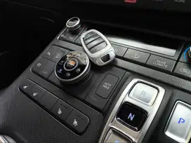 SEPERTI BARU Palisade Signature AWD TIPE TERTINGGI