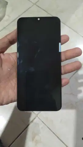 Jual LCD Copotan ORI Samsung A30