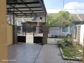 ‼️ Rumah Murah Star Safira Sidoarjo ‼️