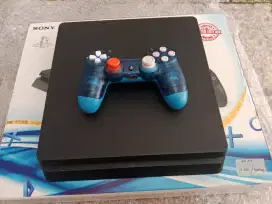 PS4 Slim 6.72 Fullgame PS4 Fat 9 Fw 11 PS 4 Pro Fat 11 500GB 1TB Murah