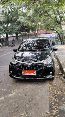 Mencari Pekerjaan Mempunyai Mobil Sendiri