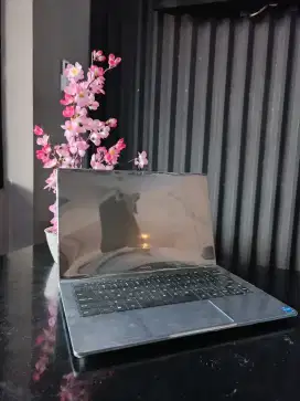 LAPTOP BARU ADVAN WORKPRO LITE I3 GEN 12TH RAM 8 SSD 256 GARANSI 2 Thn