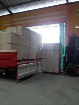 HEBEL HERBEL BATA RINGAN JOGJA